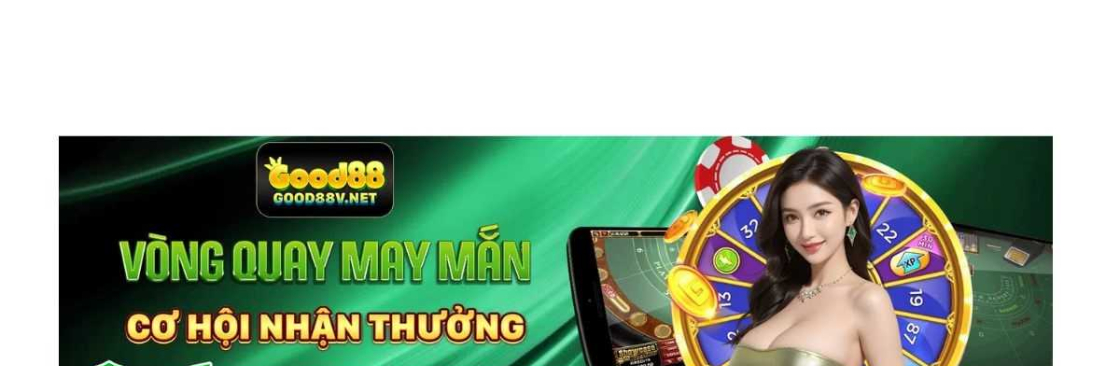 Good88 Eucom Cover Image