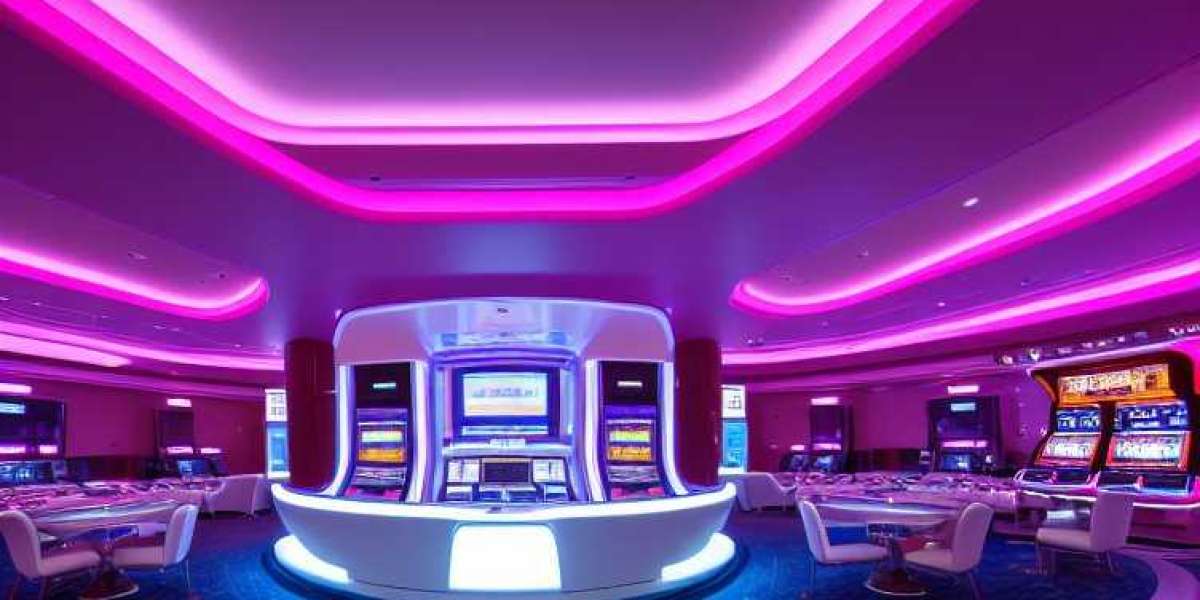 Volledige Gokervaring bij Jacks Casino