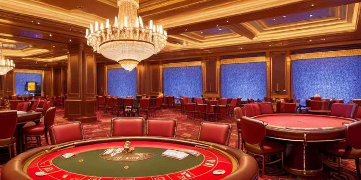 Kind Incentives at Spinago Online