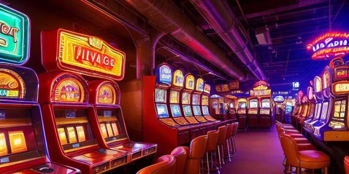 Outstanding pokies selection at Jet4Bet Casino