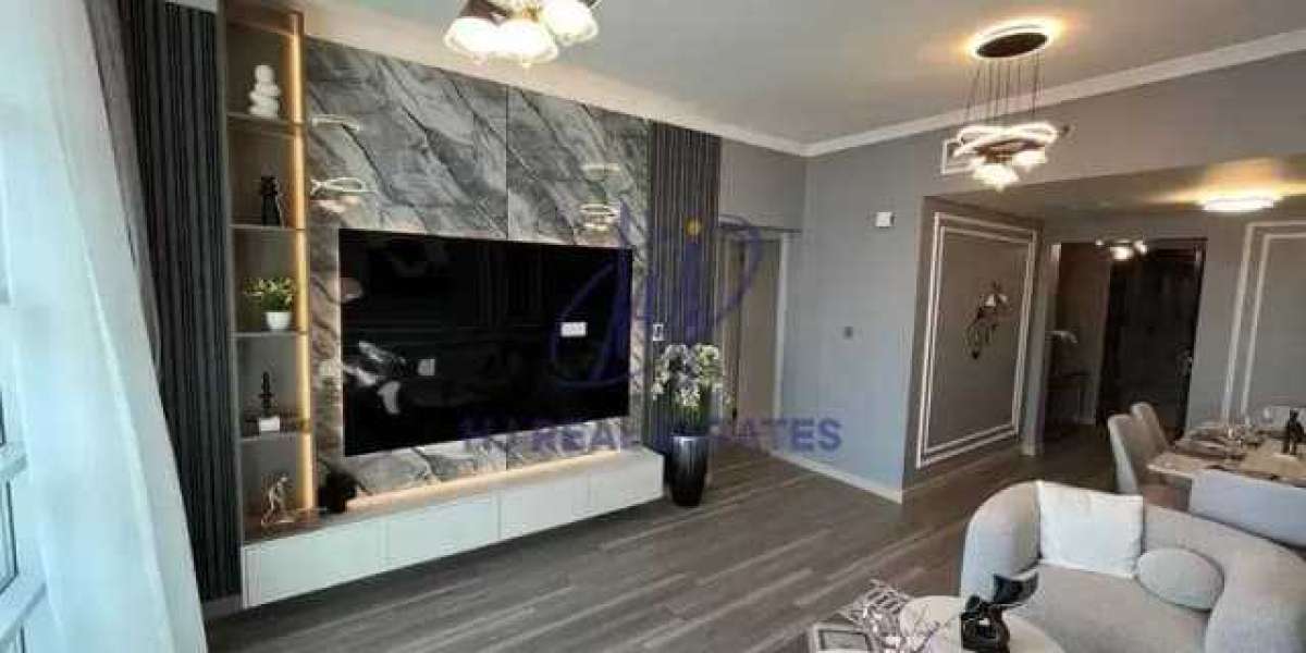 Best Off Plan Projects in Dubai