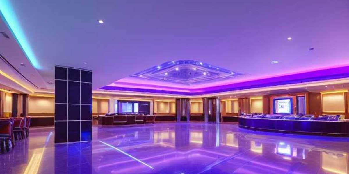 Guaranteed Payment Gateways at Bet442