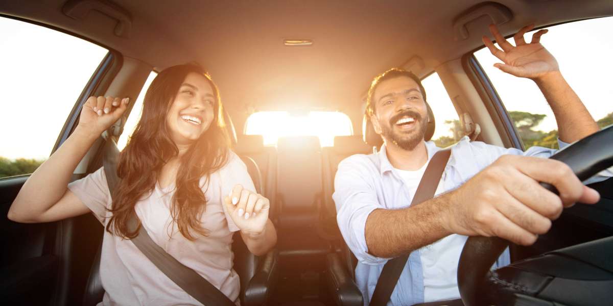 Guide To Buy Uk Driving Licence: The Intermediate Guide For Buy Uk Driving Licence