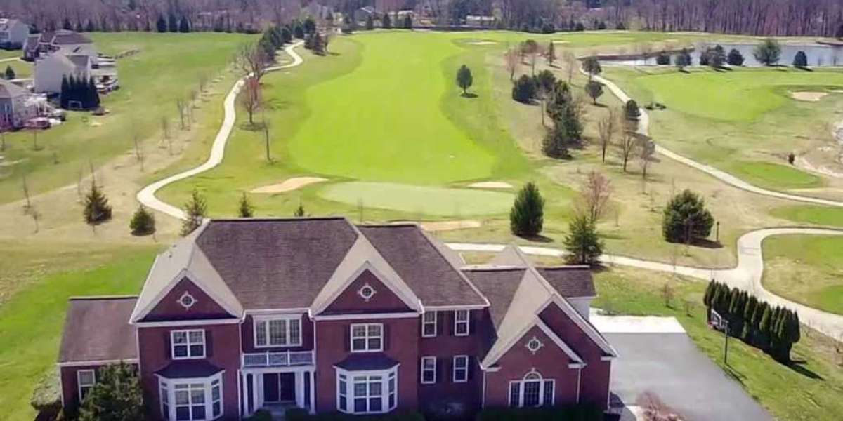 How the Pat Harvey House Reflects Historic Design and Heritage