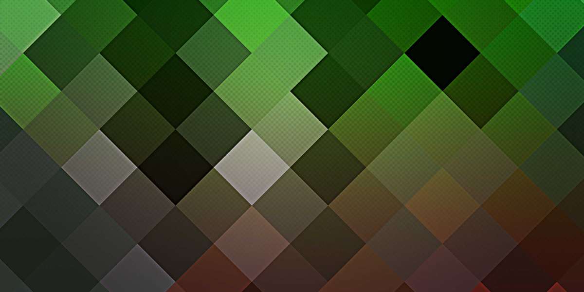 Understanding Male Erectile Dysfunction Treatment: Options And Insights