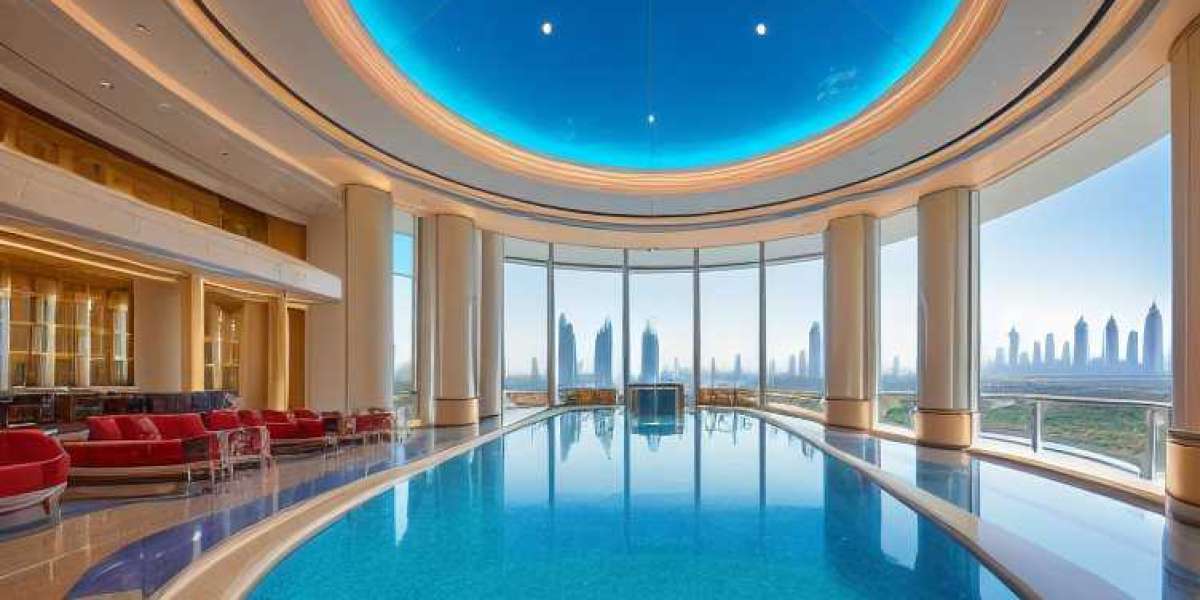 Spannende crash Games bij LalaBet