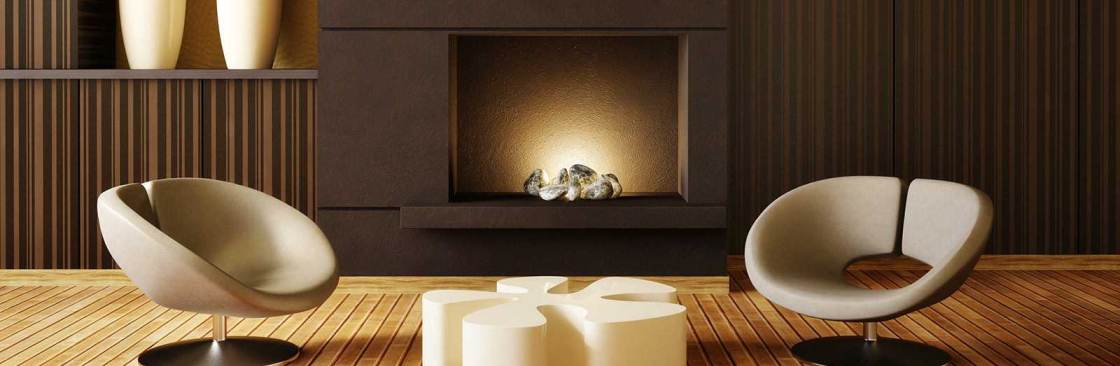 Xclusive Interiors Pvt Ltd Cover Image