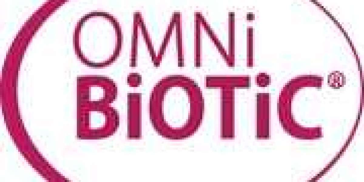 Probiotics for Happy, Healthy Pets