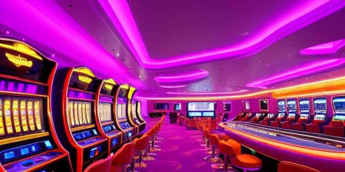 Verse ontwikkeling van geschenken op gametwist casino online
