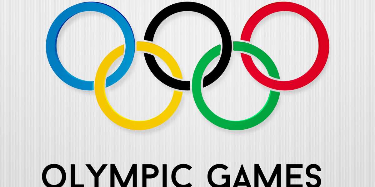 The Best Precious Metal To Invest In: A Comprehensive Information