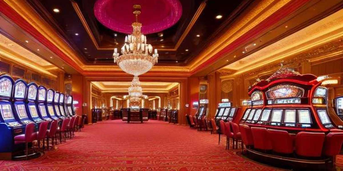 Play Zilla Casino Australia Gaming Revolution