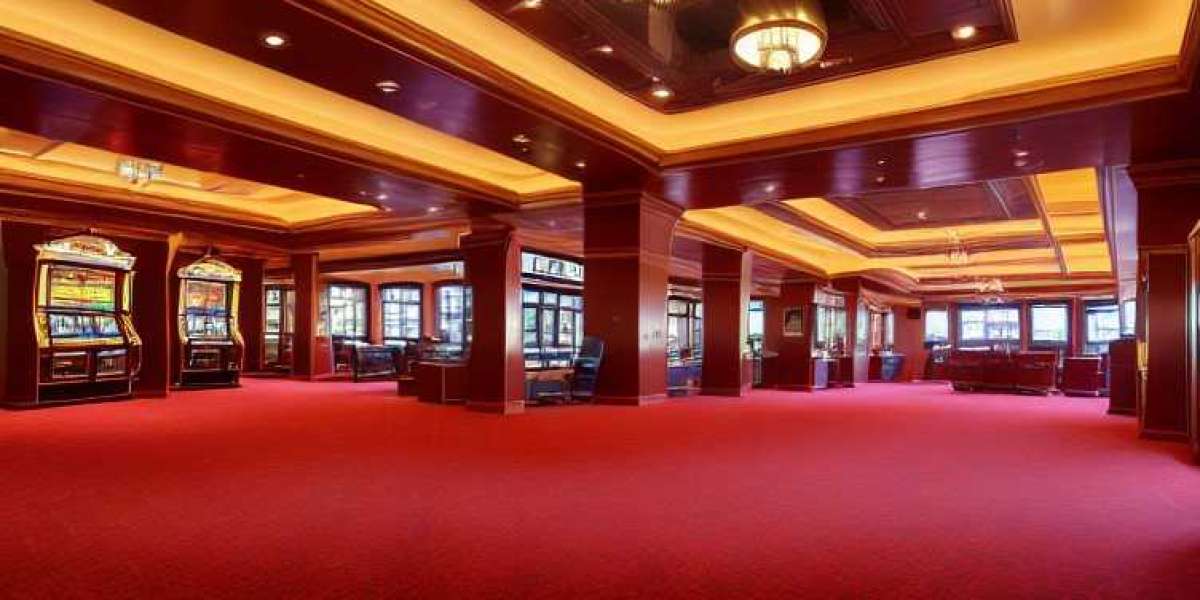 Exciting Crash Contests at SlotLords Casino