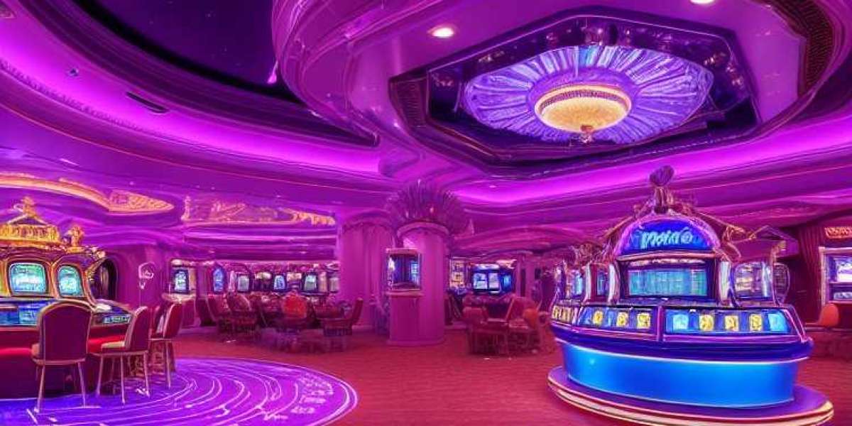 Realtime-Host-Gaming bei Boomerang Casino Germany