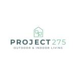 Project 275 Profile Picture