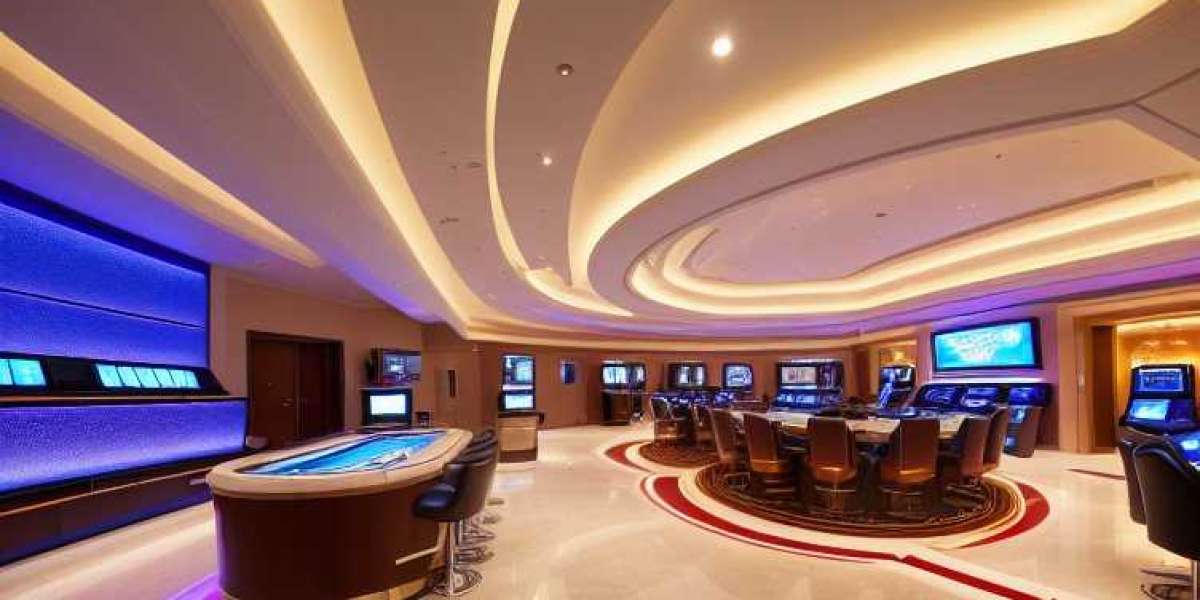 Zugang zum Konto bei Betano..