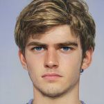 Tesla Kuhn profile picture