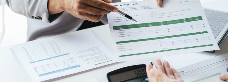 Elite Plus Accounting Cover Image