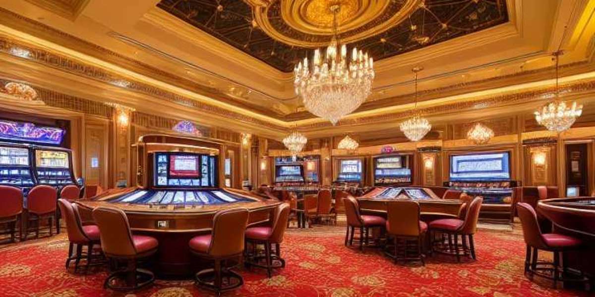 Smooth Fiscal Exchanges at SkyCrown 2