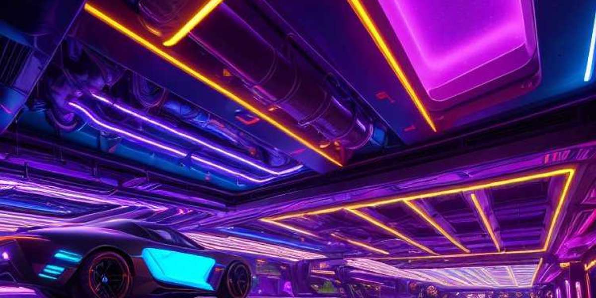 Zaawansowana Aplikacja na telefon Przenośna NVCasino