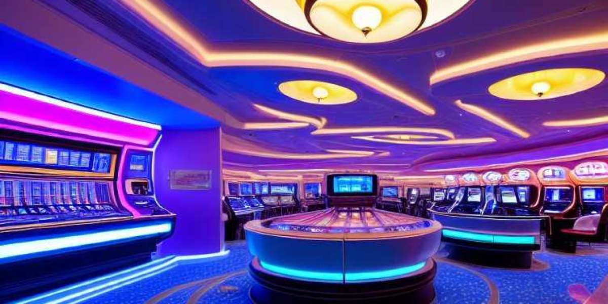 Excellence du football chez Betclic