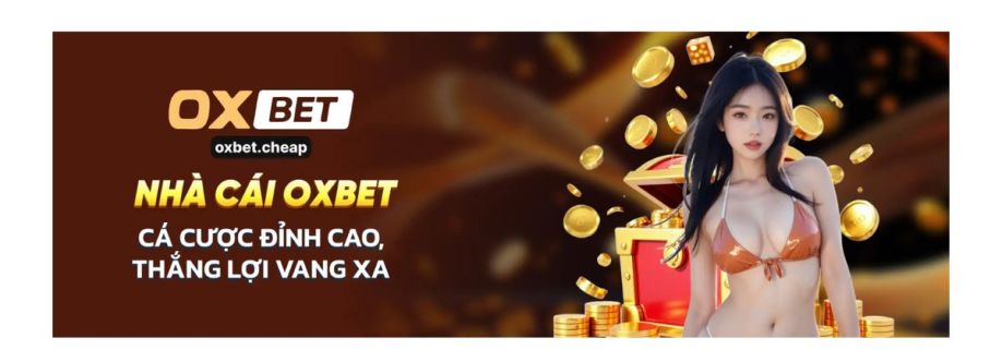 OXBET CHEAP Cover Image