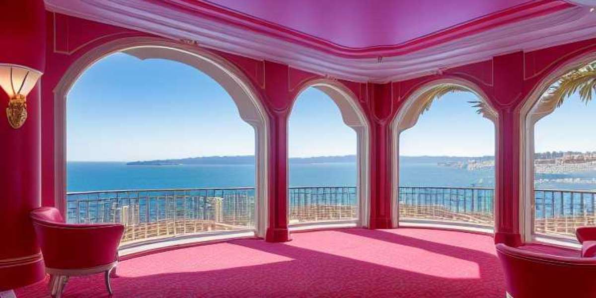 High-quality Live-broadcast Action at NeoSpin Casino