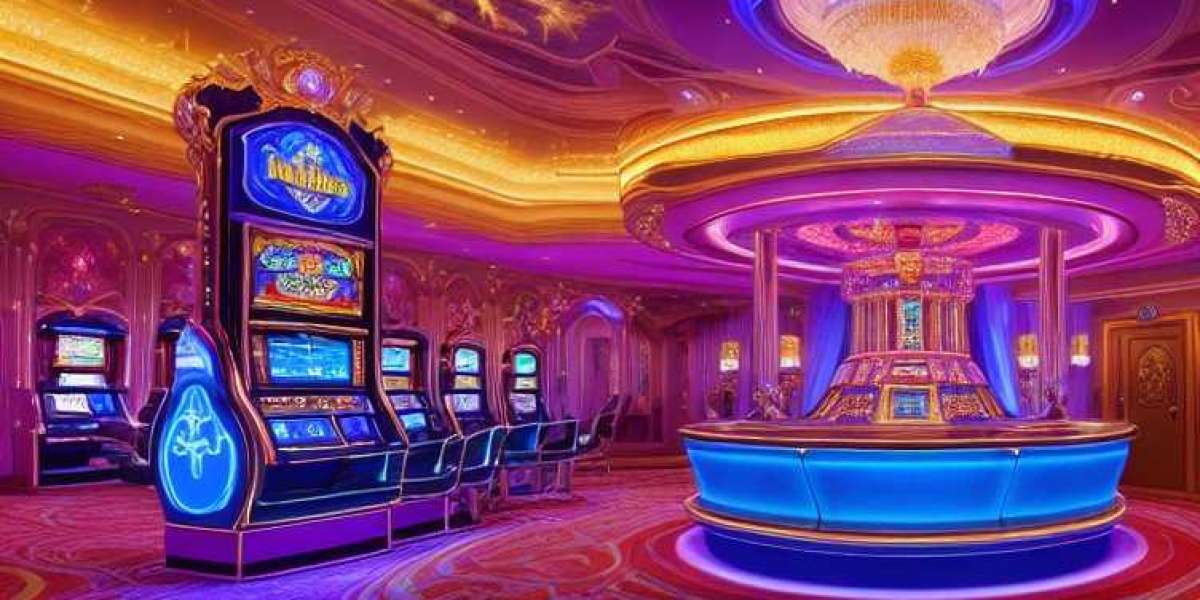 Twenty-one Excellence in Royal Reels 17