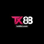 TX88 DCOM Profile Picture
