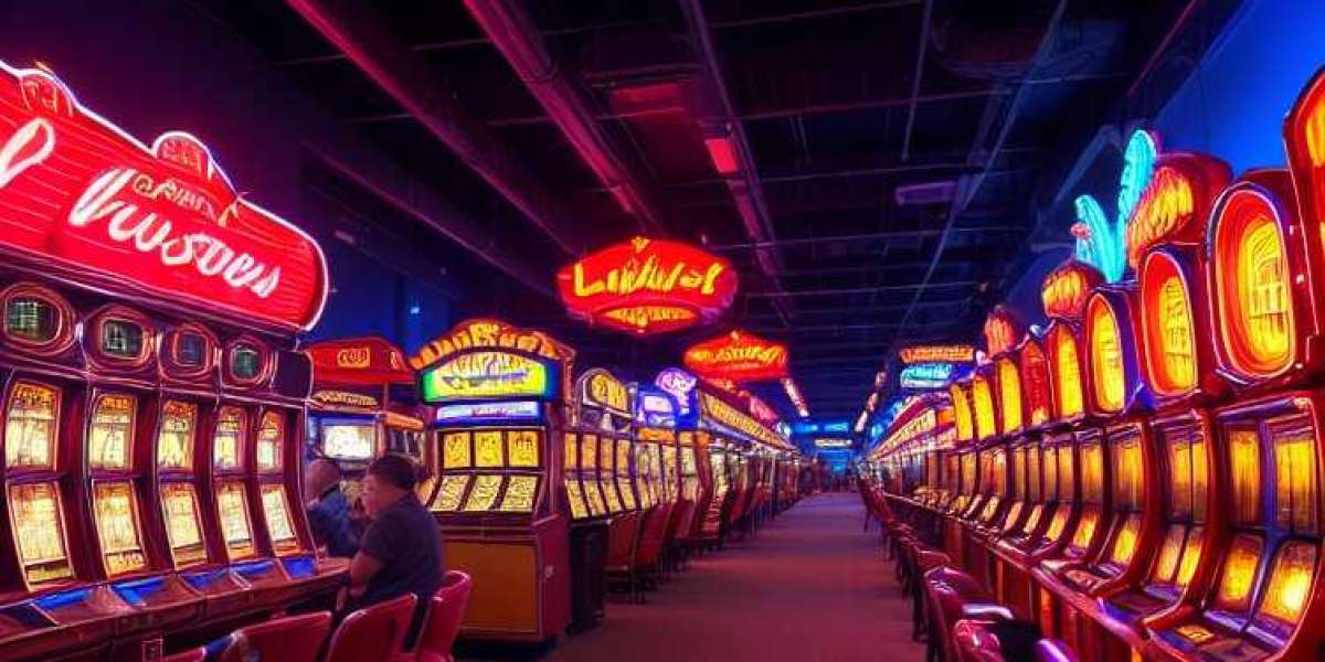 Zabawy z Krupoerem na Żywo w Kasyno NV