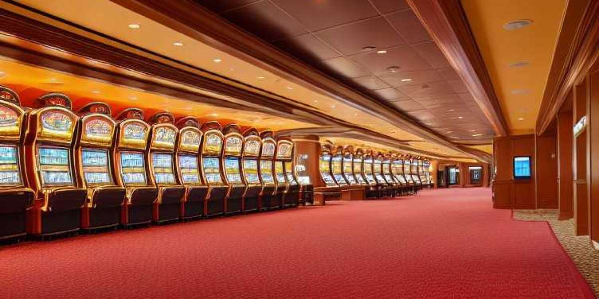 High-quality Live Dealer Atmosphere at SpinBit NZ