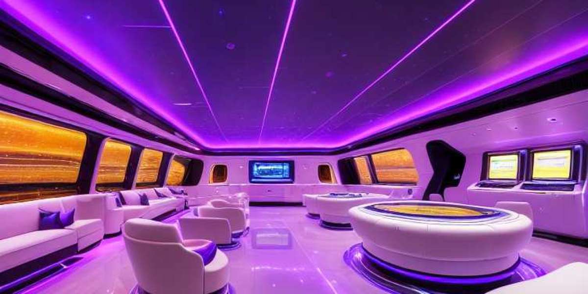 Comprehensive Prize Program at Royal Reels Casino