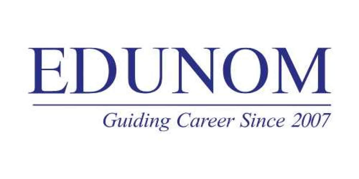 MBBS in Nepal: A Breakdown of Tuition Fees and Additional Expenses