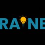 5 trainers Profile Picture