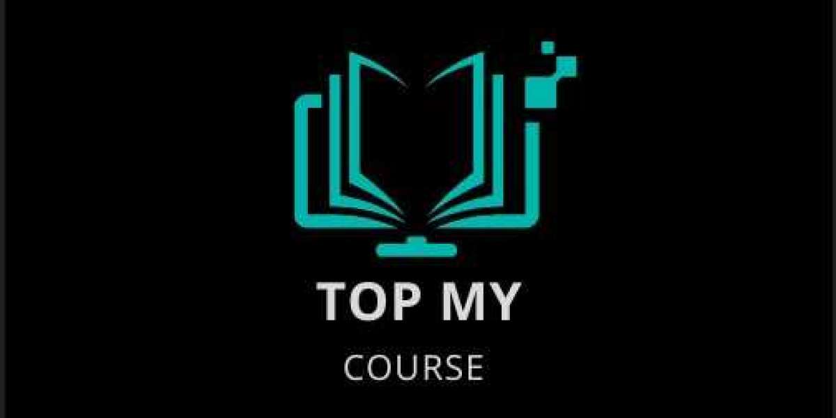 Excel in Nursing and Research Assessments: Your Complete Guide