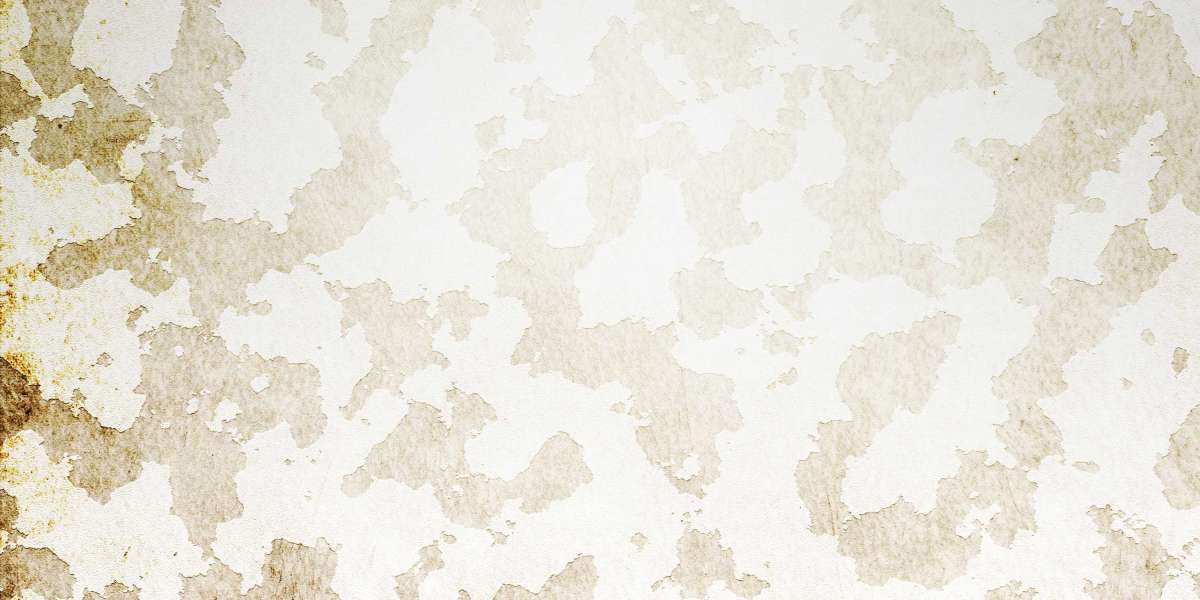 How to Acquire Modafinil In Australia: A Complete Information