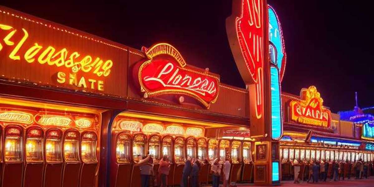 High Table Play at RoyalReels