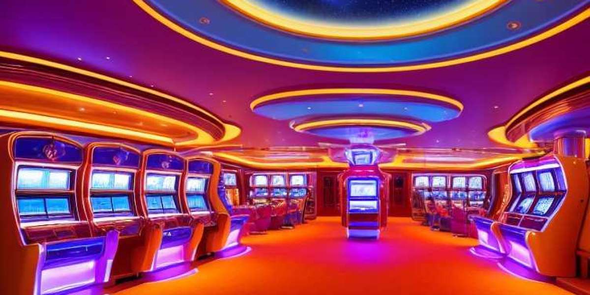 لعبة اللعبة الكلاسيكية في Just Casino