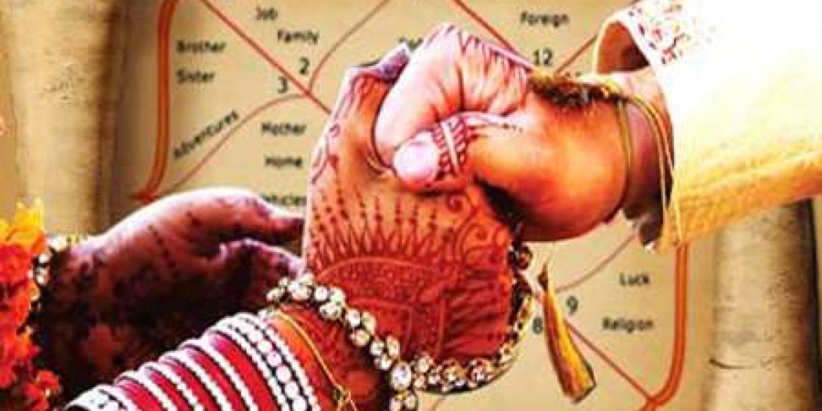 Vashikaran in Hyderabad