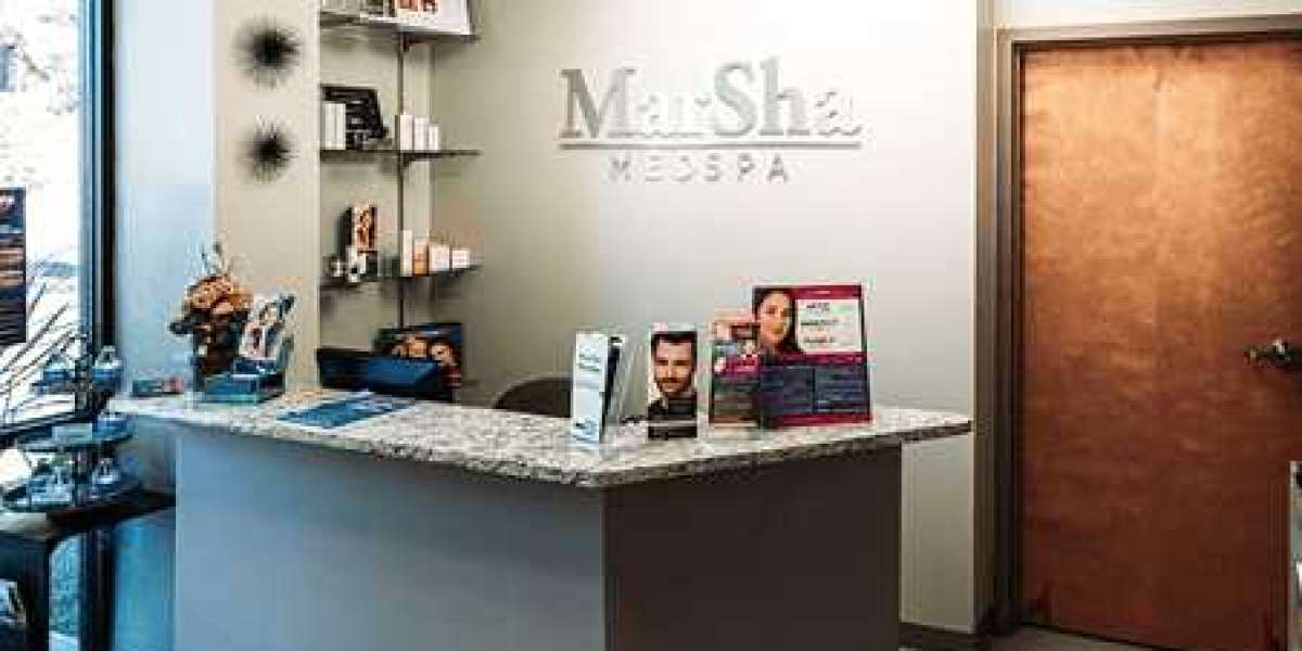 Spa Garner NC: Your Go-To Destination for Relaxation, Beauty, and Rejuvenation