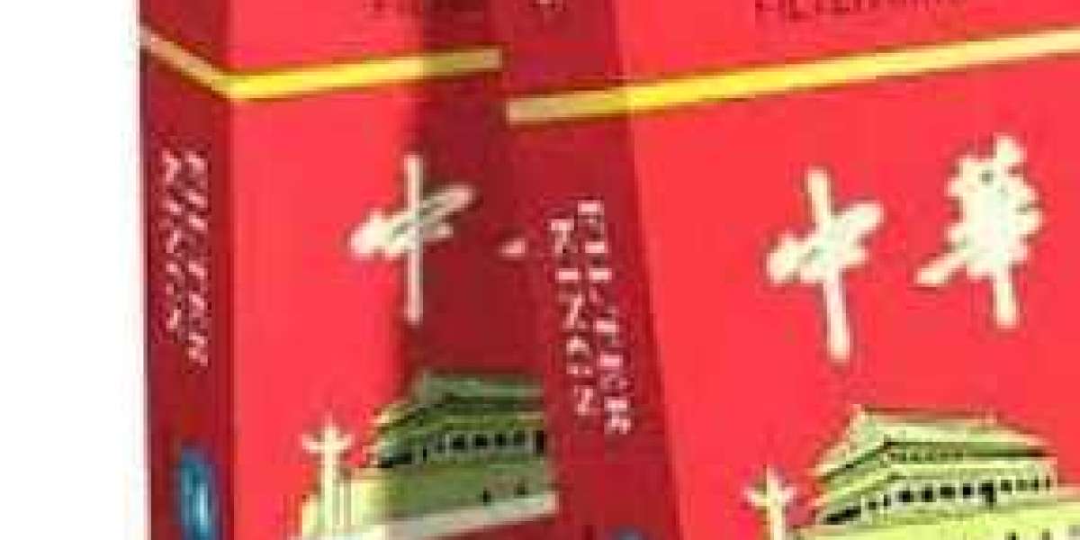 中華香煙速遞指南 | HKsmokeone 提供快速可靠的購買體驗