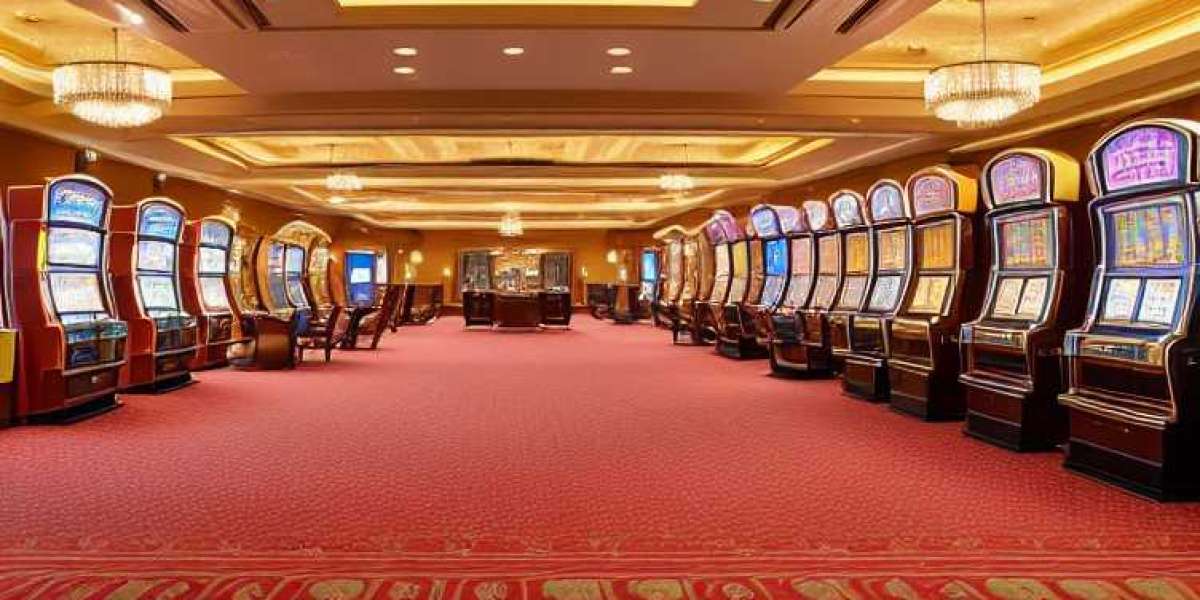 Live Game Broadcasts at Play Bet Canada