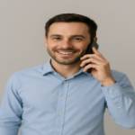 Donald Guzman Profile Picture