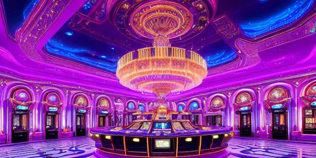 Kertoimet NordicBet Suomi