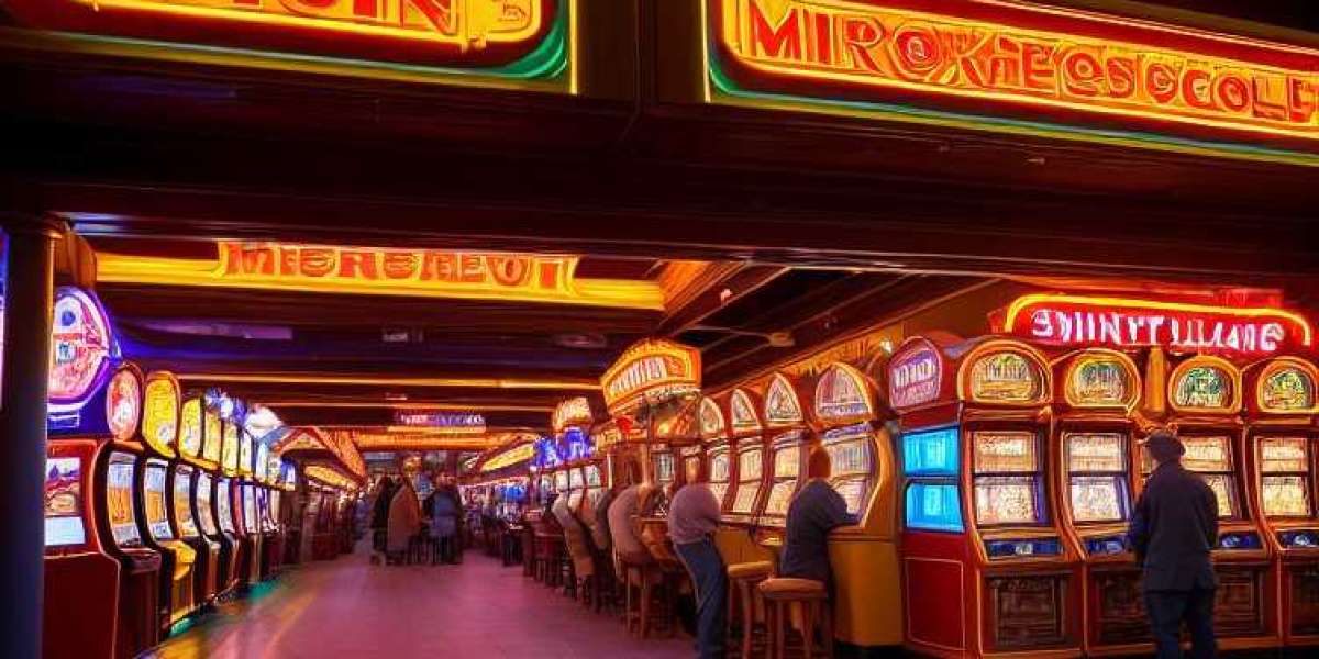 Gaming Activities Collection within Boo Casino