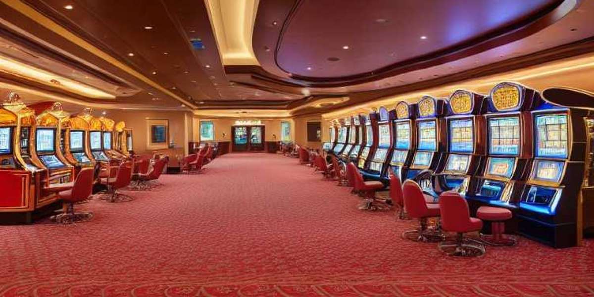 Sloturi cu premii mari la platforma online Unibet