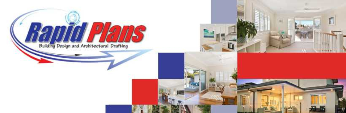 Town Planner Northern Beaches Cover Image