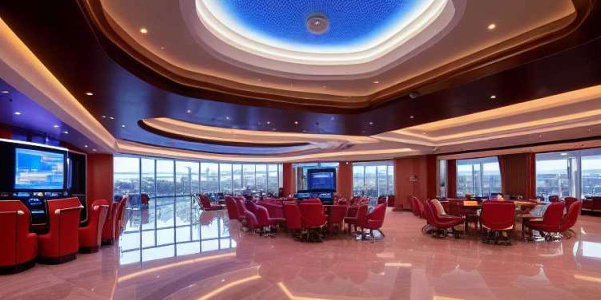 Offre promotionnelle de bienvenue offert par la plateforme Unibet sport