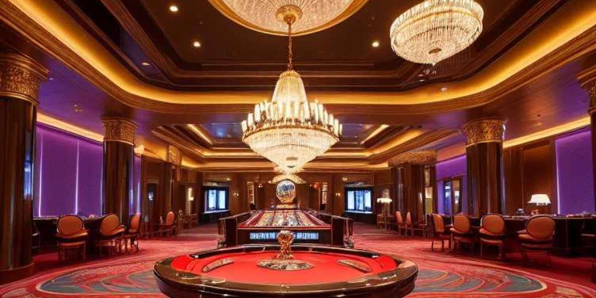 Széles választék a Unibet között