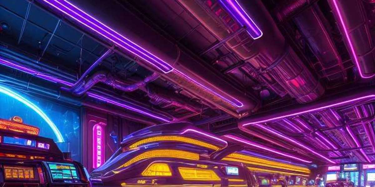 21 Tables at Spin Bet