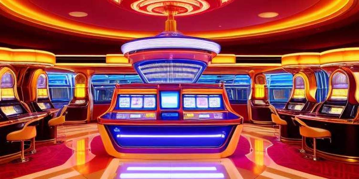 Demo Mode Playing at PlayBet